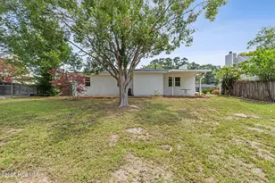 257 Miramar Dr, Martinez, GA 30907 - Photo 27