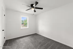 257 Miramar Dr, Martinez, GA 30907 - Photo 15