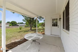 257 Miramar Dr, Martinez, GA 30907 - Photo 23