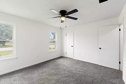 257 Miramar Drive, Martinez, GA 30907 - Photo 19