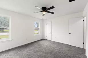 257 Miramar Dr, Martinez, GA 30907 - Photo 19