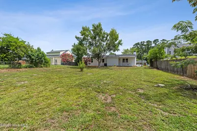257 Miramar Drive, Martinez, GA 30907 - Photo 25