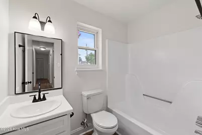 257 Miramar Drive, Martinez, GA 30907 - Photo 17
