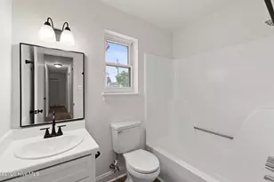 257 Miramar Dr, Martinez, GA 30907 - Photo 17