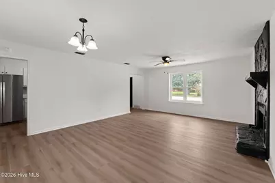 257 Miramar Drive, Martinez, GA 30907 - Photo 7