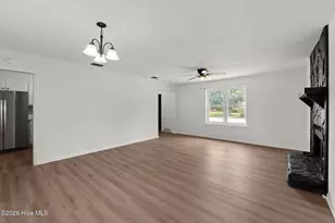 257 Miramar Dr, Martinez, GA 30907 - Photo 7