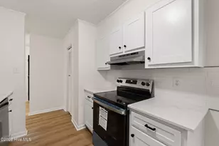 257 Miramar Dr, Martinez, GA 30907 - Photo 11