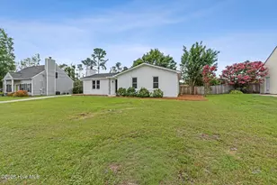 257 Miramar Dr, Martinez, GA 30907 - Photo 3