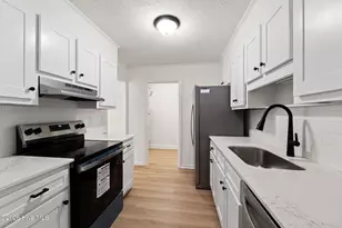 257 Miramar Dr, Martinez, GA 30907 - Photo 9