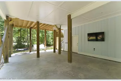 104 SW 29th Street, Oak Island, NC 28465 - Photo 45