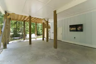 104 SW 29th St, Oak Island, NC 28465 - Photo 45