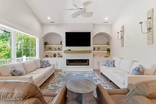 104 SW 29th St, Oak Island, NC 28465 - Photo 37