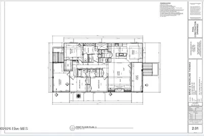 104 SW 29th Street, Oak Island, NC 28465 - Photo 47