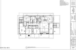 104 SW 29th St, Oak Island, NC 28465 - Photo 47