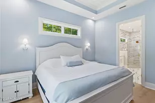 104 SW 29th St, Oak Island, NC 28465 - Photo 27