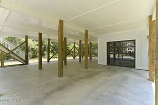 104 SW 29th St, Oak Island, NC 28465 - Photo 43