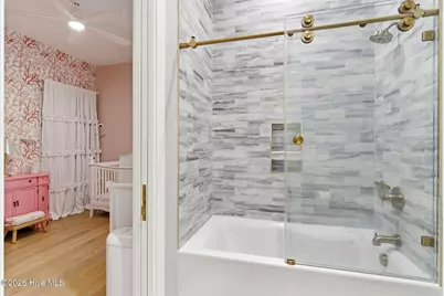 104 SW 29th Street, Oak Island, NC 28465 - Photo 39