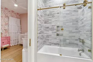 104 SW 29th St, Oak Island, NC 28465 - Photo 39
