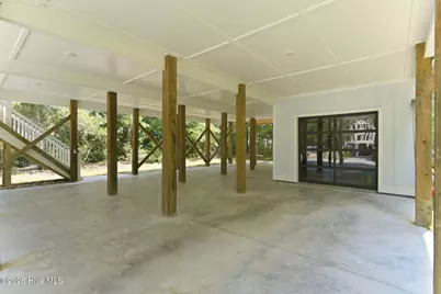 104 SW 29th Street, Oak Island, NC 28465 - Photo 41