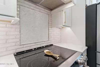 104 SW 29th Street, Oak Island, NC 28465 - Photo 13