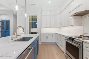 104 SW 29th St, Oak Island, NC 28465 - Photo 33