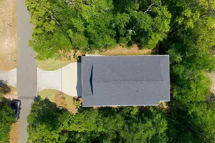 104 SW 29th St, Oak Island, NC 28465 - Photo 3