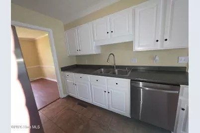 162 Gatewood Drive, Aiken, SC 29801 - Photo 3