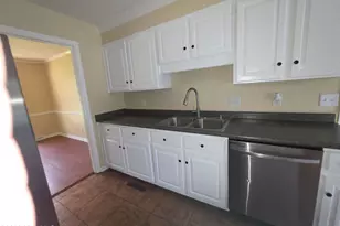 162 Gatewood Dr, Aiken, SC 29801 - Photo 3