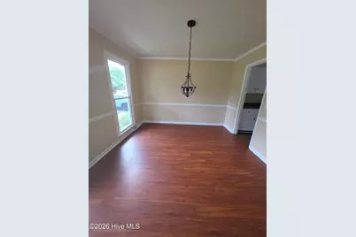 162 Gatewood Drive, Aiken, SC 29801 - Photo 7