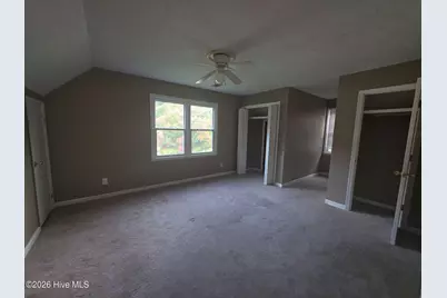 162 Gatewood Drive, Aiken, SC 29801 - Photo 7