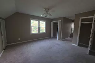 162 Gatewood Dr, Aiken, SC 29801 - Photo 7
