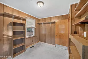 12862 N Nc Hwy 94 N, Creswell, NC 27928 - Photo 27