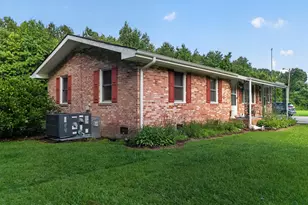 12862 N Nc Hwy 94 N, Creswell, NC 27928 - Photo 31