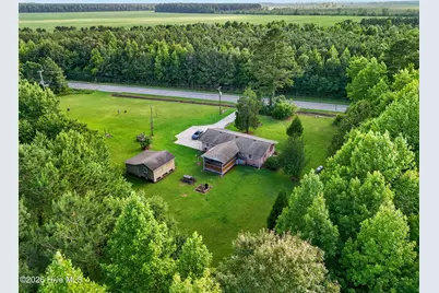 12862 N Nc Highway 94 N, Creswell, NC 27928 - Photo 5