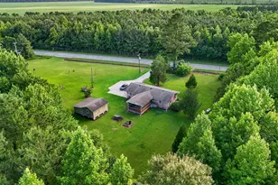 12862 N Nc Hwy 94 N, Creswell, NC 27928 - Photo 5