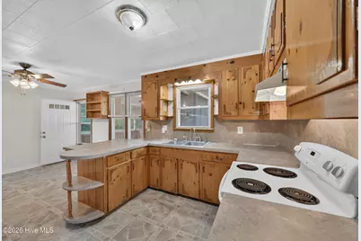 12862 N Nc Highway 94 N, Creswell, NC 27928 - Photo 13
