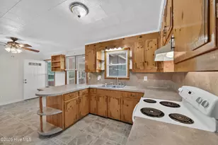 12862 N Nc Hwy 94 N, Creswell, NC 27928 - Photo 13