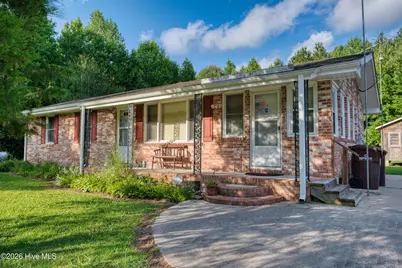 12862 N Nc Highway 94 N, Creswell, NC 27928 - Photo 9