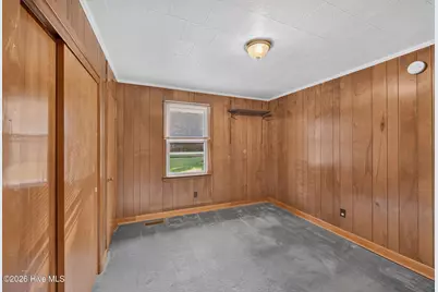 12862 N Nc Highway 94 N, Creswell, NC 27928 - Photo 21