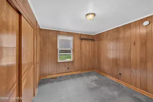 12862 N Nc Hwy 94 N, Creswell, NC 27928 - Photo 21