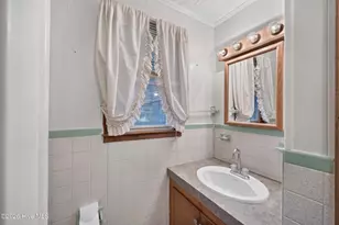 12862 N Nc Hwy 94 N, Creswell, NC 27928 - Photo 23