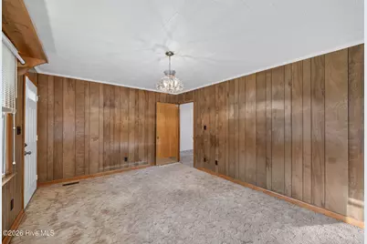 12862 N Nc Highway 94 N, Creswell, NC 27928 - Photo 11