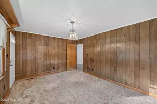 12862 N Nc Hwy 94 N, Creswell, NC 27928 - Photo 11
