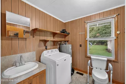12862 N Nc Highway 94 N, Creswell, NC 27928 - Photo 19