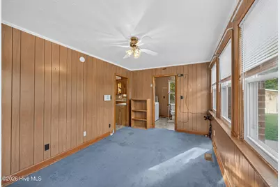 12862 N Nc Highway 94 N, Creswell, NC 27928 - Photo 17