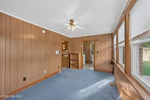 12862 N Nc Hwy 94 N, Creswell, NC 27928 - Photo 17