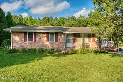 12862 N Nc Highway 94 N, Creswell, NC 27928 - Photo 1