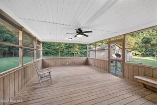 12862 N Nc Hwy 94 N, Creswell, NC 27928 - Photo 29
