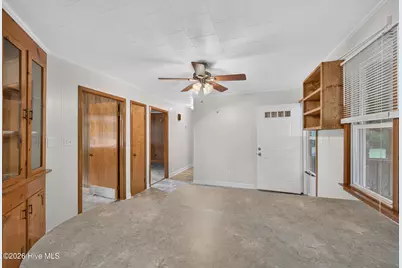 12862 N Nc Highway 94 N, Creswell, NC 27928 - Photo 15