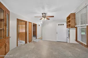 12862 N Nc Hwy 94 N, Creswell, NC 27928 - Photo 15